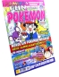 Preview: Gameboy Fun präsentiert: Pokémon Nr. 3: Werde ein Pokémon-Meister!
